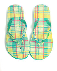 Flip Flops