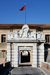 ancona