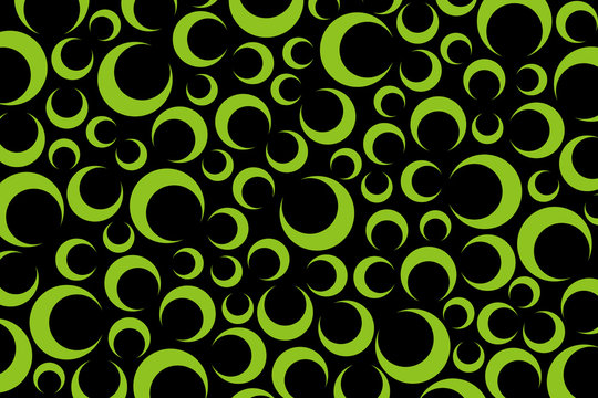 68 Best 三日月形images Stock Photos Vectors Adobe Stock 68 Best 三日月形images Stock Photos Vectors Adobe Stock