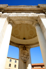ancona