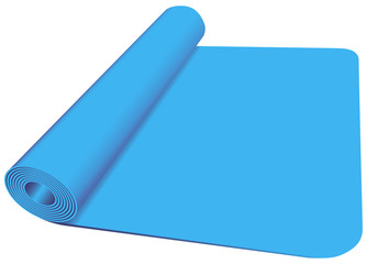 Yoga Mat