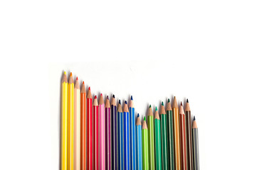 Colors