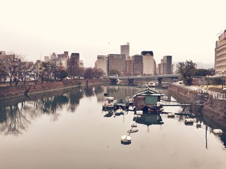 hiroshima