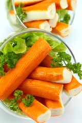 surimi