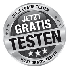 Jetzt gratis testen
