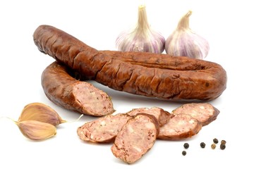 sausage © robert6666
