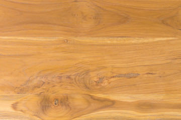 wood texture background