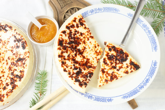 Leipäjuusto Images – Browse 4,101 Stock Photos, Vectors, and Video | Adobe Stock