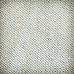 jean texture clothing fashion background of textile industrial