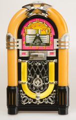 Jukebox