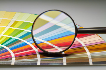Farben