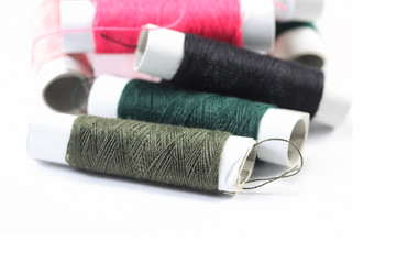 sewing thread
