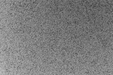 Concrete wall texture
