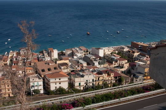 panoraai rurale