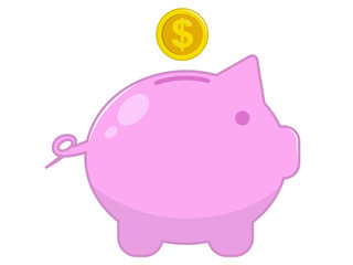 Piggy Bank