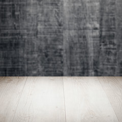 Wood background