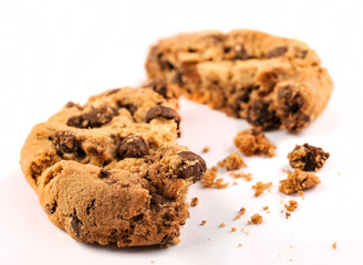 Cookie