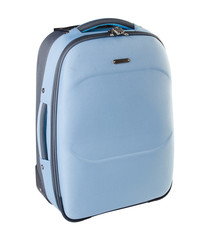 bag. travel bag. travel bag on a background.