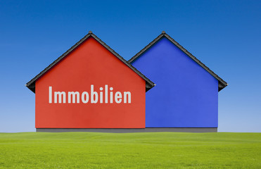 Immobilien