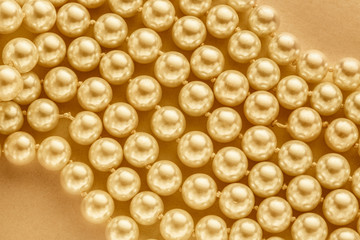 Pearl