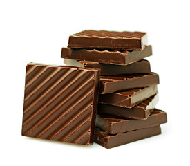 Chocolate bar