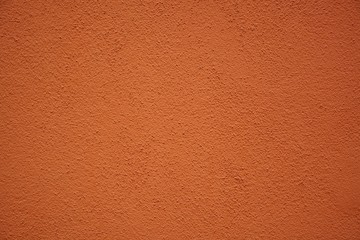 Fototapeta premium Colorful stone wall