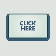 Call to action button