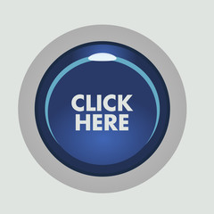 Call to action button