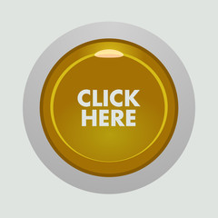 Call to action button