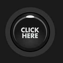 Call to action button