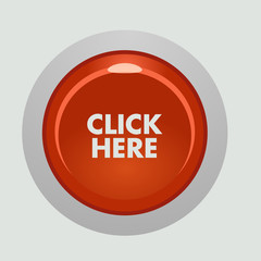 Call to action button