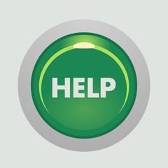 Help button
