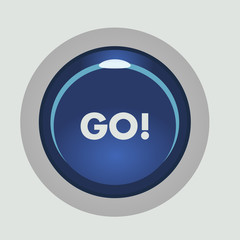 Call to action button