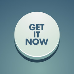 Call to action button