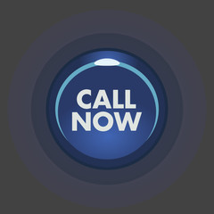 Call to action button