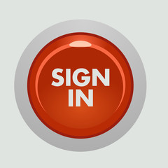 Call to action button