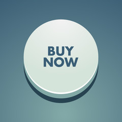 Call to action button