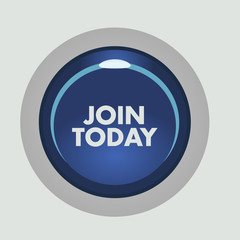 Call to action button