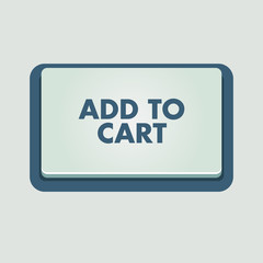 Call to action button