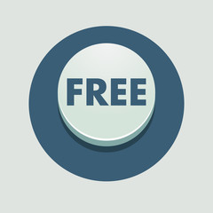Call to action button