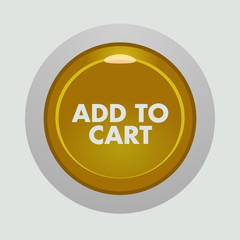 Call to action button