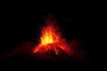 Etna