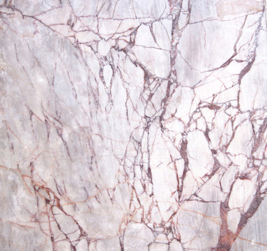 cracks marble texture background