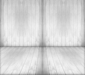 Wood texture background