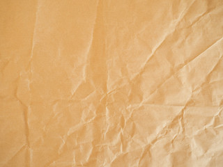 Brown paper