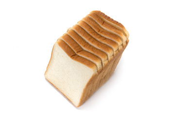 食パン