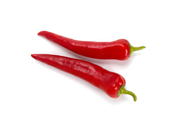 フルーツパプリカ