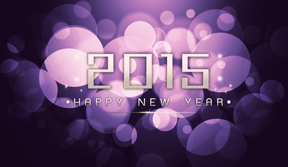 Vintage Abstract Background