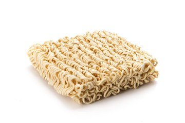 インスタント麺