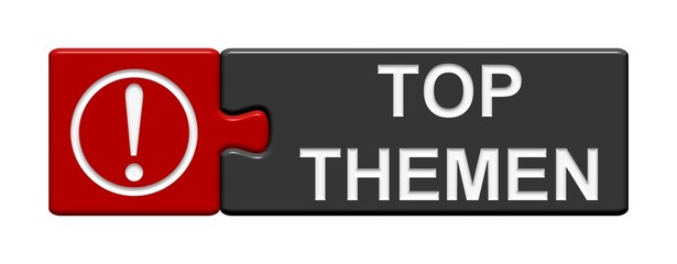 Puzzle Button: Top Themen
